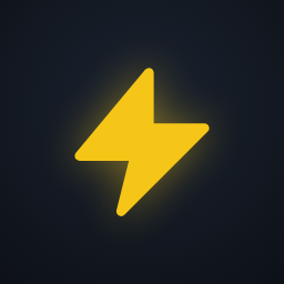 Tachyon